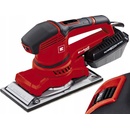 Einhell TE-OS 2520 E