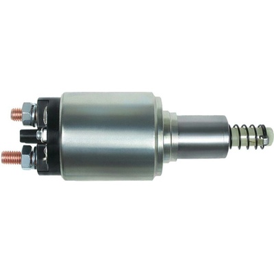 Elektromagnetický spínač, startér AS-PL SS0003