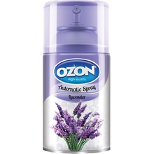 OZON OSVIEZOVAC VZDUCHU 260 ML LAVENDER