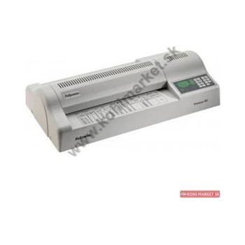Fellowes Proteus A3