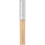 L'Oréal True Match The One 3N creamy beige 6,8 ml