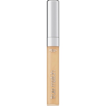 Image 1 of L'Oréal True Match The One 3N creamy beige 6,8 ml