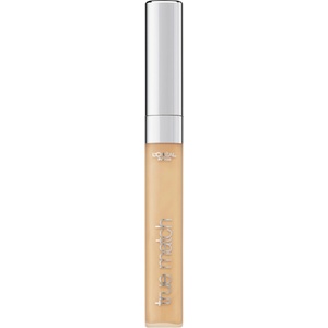 L'Oréal True Match The One 3N creamy beige 6,8 ml