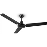 Klarstein Spin Doctor 10028295