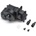 Losi Сглобена предавка Losi, пиньон: Micro-B