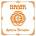 Briar - Aeterna Memoria LP