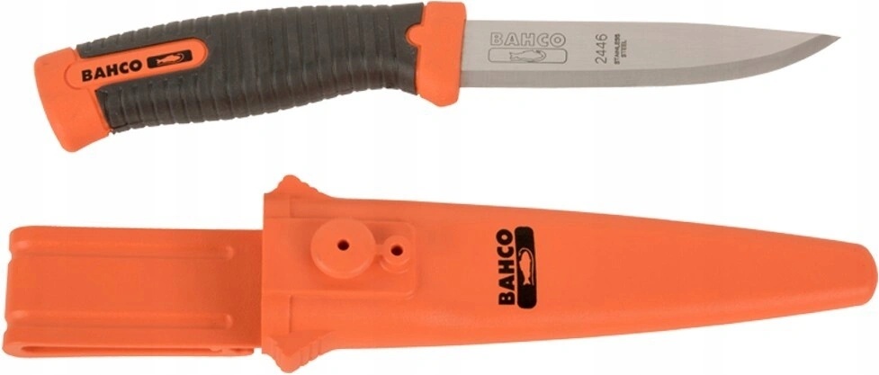Bahco 2446