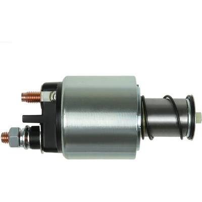 AS-PL Elektromagnetický spínač pre štartér SS3011