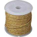 TITANUM Craft-Fun Series Paper Drawstring 10m (24BR0201-17)