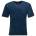 Chillaz Тениска CHILLAZ Bern Dark Blue L