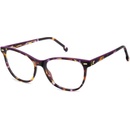 Carrera 3074 HKZ