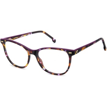 Carrera 3074 HKZ