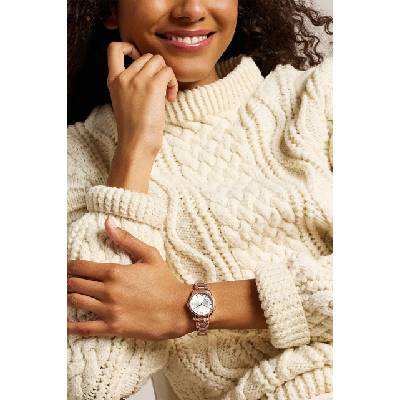 Fossil ES5420