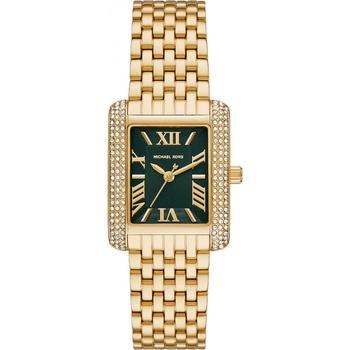 Image 1 of Michael Kors MK4742