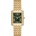 Michael Kors MK4742