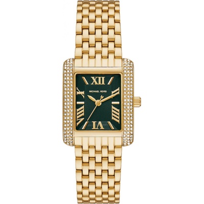Michael Kors MK4742