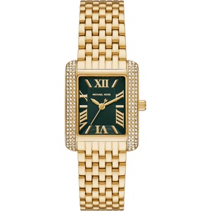 Michael Kors MK4742 Часовници