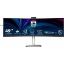 Philips 49B2U5900C