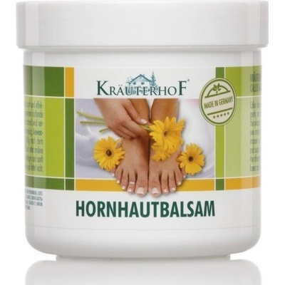 Krauterhof balzám na otlaky 250 ml