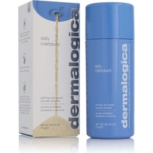 Dermalogica Daily Milkfoliant 74 g