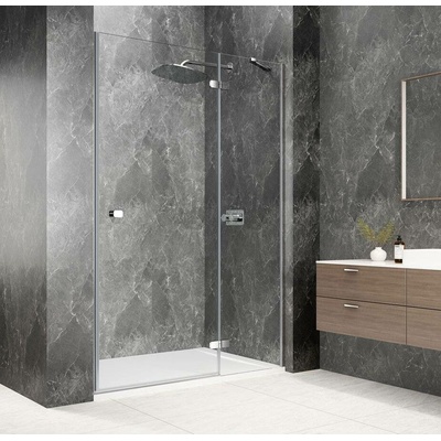 Polysan GLOBE CHROME GB1090RC