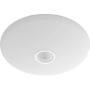 Philips P5320