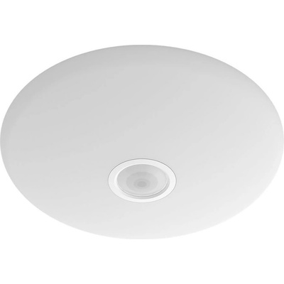Philips P5320