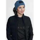 Fager ice blue