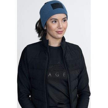 Fager ice blue