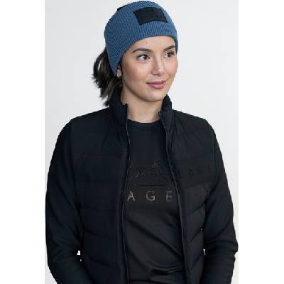 Fager ice blue