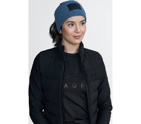 Fager ice blue