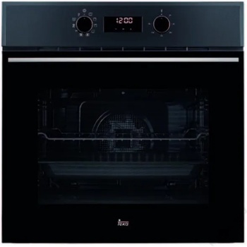 Image 1 of Teka HSB 630 BK (41560132)