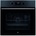 Teka HSB 630 BK (41560132)