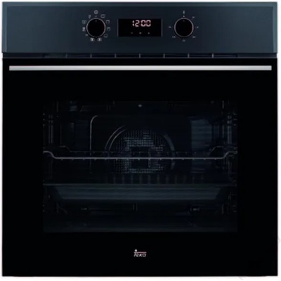 Teka HSB 630 BK (41560132)