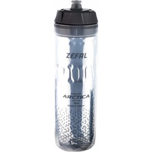 Zefal ARCTICA 700 ml