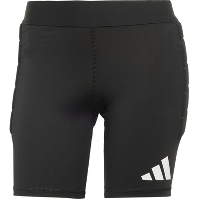 ADIDAS SQUADRA 25 GK