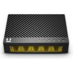 NETIS SYSTEMS ST3105GC