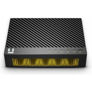 Image 1 of NETIS SYSTEMS ST3105GC