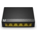 NETIS SYSTEMS ST3105GC