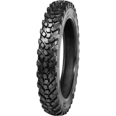 BKT AGRIMAX PROCROP STEEL BELTED 270/95-32 148D TL