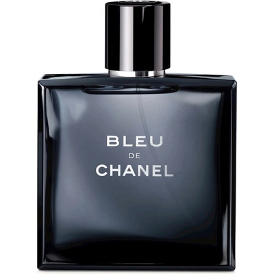 Chanel Bleu De Chanel toaletná voda pánska 150 ml tester