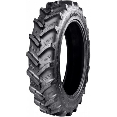 Kleber Super 3 ** 210/95-44 120A8/120B TL