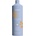 Echosline Хидратиращ шампоан за суха и хвърчаща коса EchosLine Hydrating Shampoo 1000мл