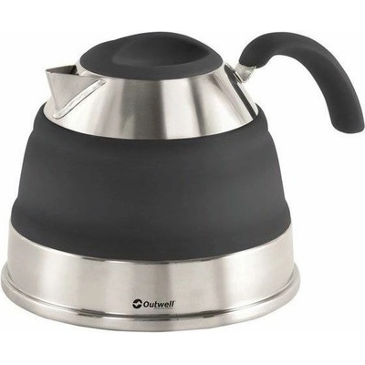 konvice Outwell Collaps Kettle 1,5L