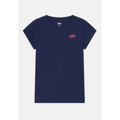 Levi's Tričko s logom Batwing