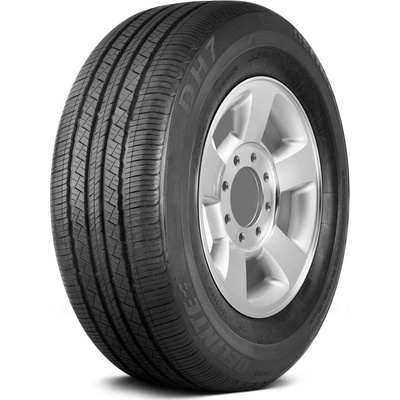 Delinte DH7 225/60 R18 104V