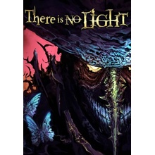 There Is No Light (Enhanced Edition)
