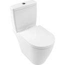 Villeroy & Boch Avento 5644R0R1