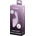 Satisfyer Tongue Expert