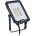 Philips P6439